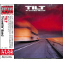 Tilt - Travellin' Band