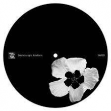 Various - Dadub, Retina.It & Grain