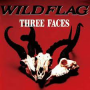 Wild Flag - Three Faces