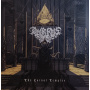 Aegrus - Carnal Temples