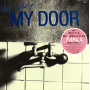 Asakawa, Maki - Who's Knocking On My Door