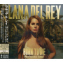 Del Rey, Lana - Born To Die