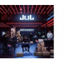 Jul - Independance