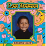Los Retros - Looking Back