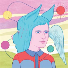 Pelgag, Klo - L'etoile Thoracique