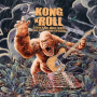 V/A - Kong'n'roll