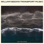 William Seen's Transport Music - I Am the Ocean