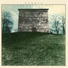 Dennis - Hyperthalamus