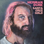 Dune, Herman - Santa Cruz Gold (Translucent Pink)