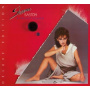 Easton, Sheena - A Private Heaven