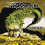 Malevolence (Canada) - Apparitions