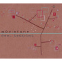 Movietone - Peel Sessions 1994-1997