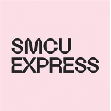 Nct - 2021 Winter Smtown : Smcu Express