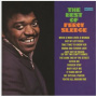 Sledge, Percy - Best of Percy Sledge
