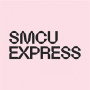 Smtown - 2021 Winter Smtown : Smcu Express