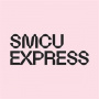 Tvxq - 2021 Winter Smtown : Smcu Express