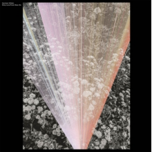 Villain, Carmen - Only Love From Now On