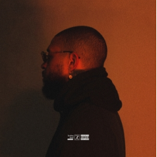 Whalum, Kenneth - Broken Land 2 (Crystal Clear)