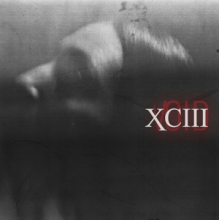 Xciii - Void