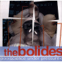 Bolides - Science Under Pressure