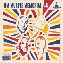 Jim Murple Memorial - 4