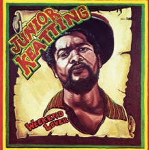 Keatting, Junior - Weekend Lover