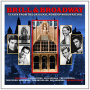 V/A - Brill & Broadway