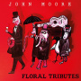 Moore, John - Floral Tributes