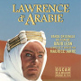 Jarr, Maurice - Lawrence of Arabia