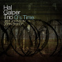 Galper, Hal -Trio- - O'S Time