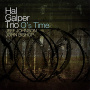 Hal Galper Trio - O'S Time
