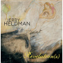Heldman, Jerry - Revelation(S)
