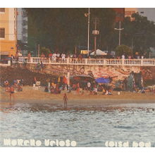 Veloso, Moreno - Coisa Boa