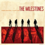 Milestones - Higher Mountain - Closer Sun