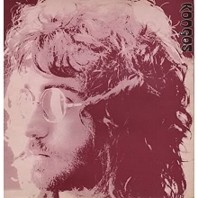 Kongos, John - Kongos