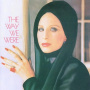 Streisand, Barbra - Way We Were