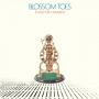 Blossom Toes - If Only For a Moment