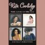 Coolidge, Rita - Anytime, Anywhere/Love Me Again/Satisfied/Heartbreak Radio