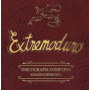 Extremoduro - Discografia Completa (Edicion Definitiva)
