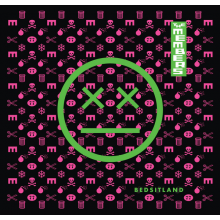 Members - Bedsitland