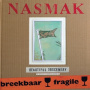 Nasmak - Beautiful Obscenery