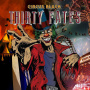 Thirty Fates - Circus Black