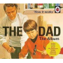 V/A - How It Works: the Dad: the Album