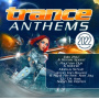 Various - Trance Anthems 2022