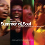 Various - Summer of Soul (...or, When the Revolution Could Not Be Televised) Original Motion Picture Soundtrack