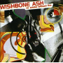 Wishbone Ash - No Smoke Without Fire