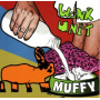 Wonk Unit - Muffy