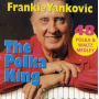 Yankovic, Frankie - 48 Polka & Waltz
