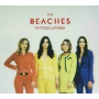 Beaches - Sisters Not Twins