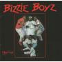 Bizzie Boyz - Droppin' It